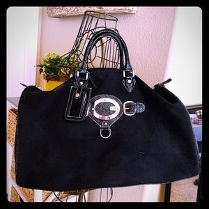 Guess Travel Bag